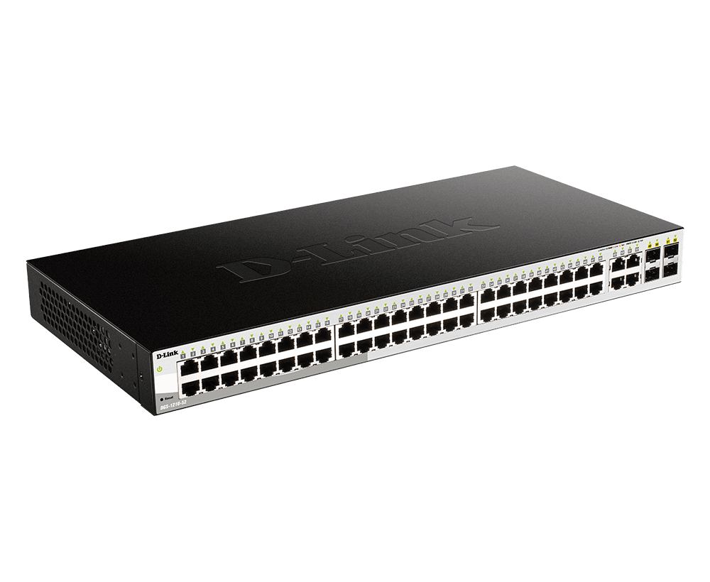 best smart managed switch best smart managed switch